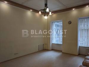  Офис, W-7444396, Михайловская, 24в, Киев - Фото 3