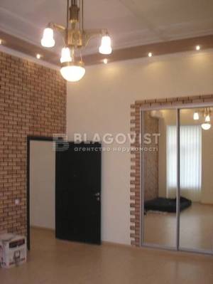  Офис, W-7444396, Михайловская, 24в, Киев - Фото 7