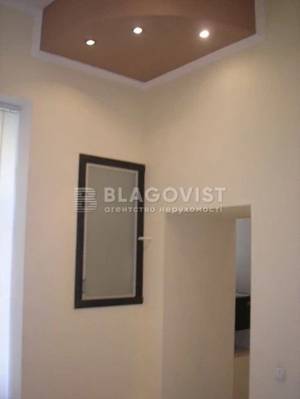  Офис, W-7444396, Михайловская, 24в, Киев - Фото 10