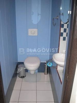  Офис, W-7444396, Михайловская, 24в, Киев - Фото 12