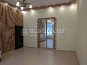  Офис, W-7444396, Михайловская, 24в, Киев - Фото 6