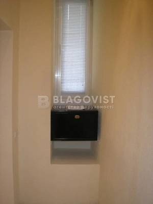  Офис, W-7444396, Михайловская, 24в, Киев - Фото 9