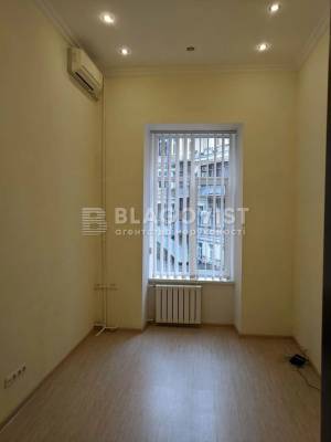  Офис, W-7444396, Михайловская, 24в, Киев - Фото 5
