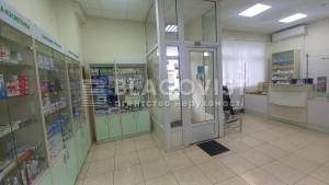  Нежилое помещение, W-7445039, Телиги Елены, 11, Киев - Фото 3