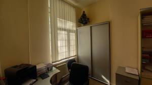  Нежилое помещение, W-7445039, Телиги Елены, 11, Киев - Фото 4