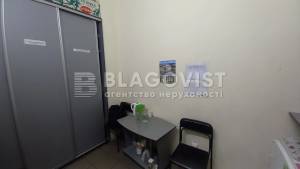  Нежилое помещение, W-7445039, Телиги Елены, 11, Киев - Фото 4