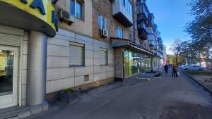  Нежилое помещение, W-7445039, Телиги Елены, 11, Киев - Фото 10