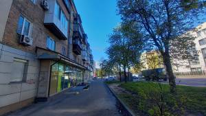  Нежилое помещение, W-7445039, Телиги Елены, 11, Киев - Фото 11