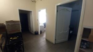  Нежилое помещение, W-7445039, Телиги Елены, 11, Киев - Фото 8