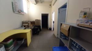  Нежилое помещение, W-7445039, Телиги Елены, 11, Киев - Фото 7