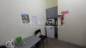  Нежилое помещение, W-7445049, Иорданская (Гавро Лайоша), 20, Киев - Фото 4