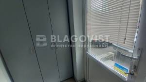  Нежилое помещение, W-7445049, Иорданская (Гавро Лайоша), 20, Киев - Фото 6