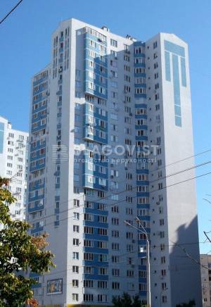  Нежилое помещение, W-7445072, Красной Калины просп (Маяковского Владимира просп.), 68, Киев - Фото 8