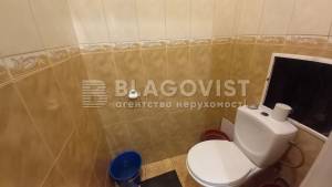  Нежилое помещение, W-7445072, Красной Калины просп (Маяковского Владимира просп.), 68, Киев - Фото 6