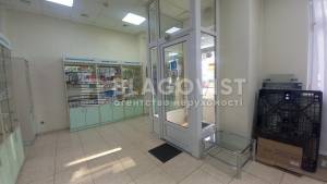  Нежилое помещение, W-7445072, Красной Калины просп (Маяковского Владимира просп.), 68, Киев - Фото 1