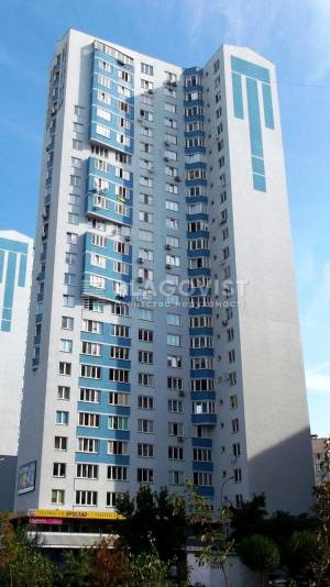  Аптека, W-7446553, Червоної Калини просп. (Маяковського Володимира просп.), 68, Київ - Фото 6