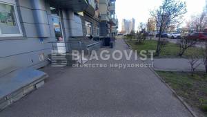  Аптека, W-7446558, Окіпної Раїси, 4, Київ - Фото 9