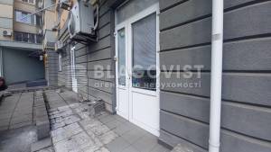  Аптека, W-7446558, Окіпної Раїси, 4, Київ - Фото 8