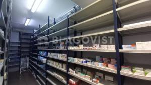  Аптека, W-7446560, Теліги Олени, 11, Київ - Фото 4