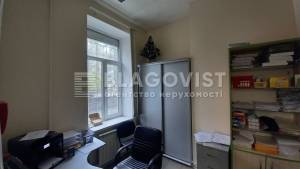  Аптека, W-7446560, Теліги Олени, 11, Київ - Фото 5