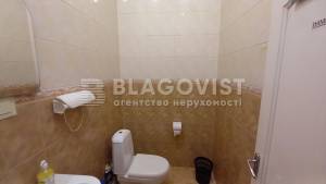  Аптека, W-7446560, Теліги Олени, 11, Київ - Фото 8