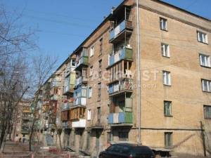  Аптека, W-7446560, Теліги Олени, 11, Київ - Фото 9