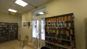  Аптека, W-7446560, Теліги Олени, 11, Київ - Фото 3