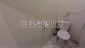  Аптека, W-7446561, Йорданська (Гавро Лайоша), 20, Київ - Фото 8