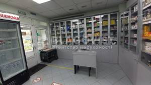  Аптека, W-7446561, Йорданська (Гавро Лайоша), 20, Київ - Фото 4