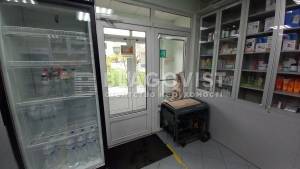  Аптека, W-7446561, Йорданська (Гавро Лайоша), 20, Київ - Фото 3