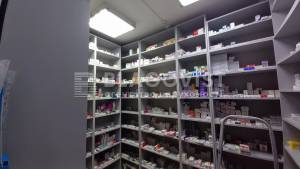  Аптека, W-7446561, Йорданська (Гавро Лайоша), 20, Київ - Фото 6