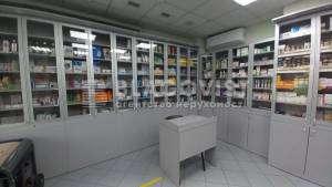  Аптека, W-7446561, Йорданська (Гавро Лайоша), 20, Київ - Фото 5