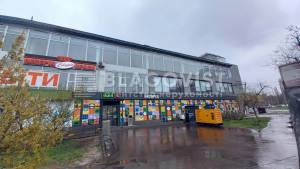  Аптека, W-7446561, Йорданська (Гавро Лайоша), 20, Київ - Фото 1