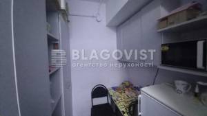  Аптека, W-7446561, Йорданська (Гавро Лайоша), 20, Київ - Фото 7