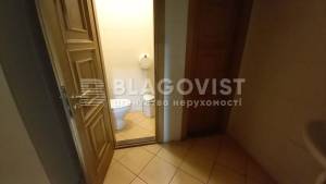  Окремо розташована будівля, W-7450446, Костянтинівська, 32б, Київ - Фото 22