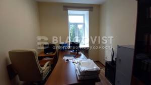  Окремо розташована будівля, W-7450446, Костянтинівська, 32б, Київ - Фото 39