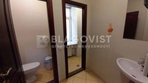  Окремо розташована будівля, W-7450446, Костянтинівська, 32б, Київ - Фото 27