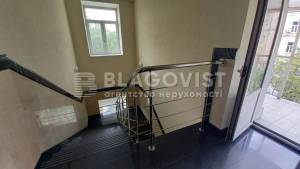  Окремо розташована будівля, W-7450446, Костянтинівська, 32б, Київ - Фото 29