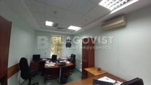  Окремо розташована будівля, W-7450446, Костянтинівська, 32б, Київ - Фото 21