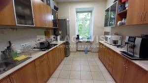  Окремо розташована будівля, W-7450446, Костянтинівська, 32б, Київ - Фото 25