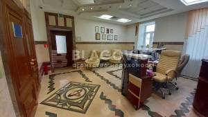  Окремо розташована будівля, W-7450446, Костянтинівська, 32б, Київ - Фото 8