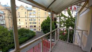  Окремо розташована будівля, W-7450446, Костянтинівська, 32б, Київ - Фото 30