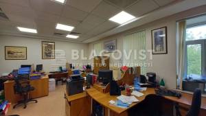  Окремо розташована будівля, W-7450446, Костянтинівська, 32б, Київ - Фото 16