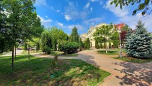  Окремо розташована будівля, W-7450446, Костянтинівська, 32б, Київ - Фото 38