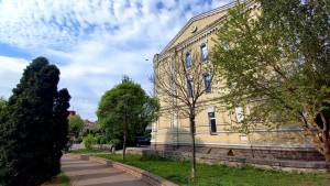  Окремо розташована будівля, W-7450446, Костянтинівська, 32б, Київ - Фото 36