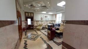  Окремо розташована будівля, W-7450446, Костянтинівська, 32б, Київ - Фото 23