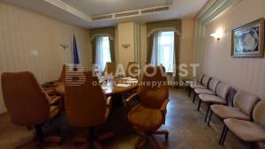  Окремо розташована будівля, W-7450446, Костянтинівська, 32б, Київ - Фото 12