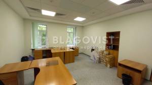  Окремо розташована будівля, W-7450446, Костянтинівська, 32б, Київ - Фото 10