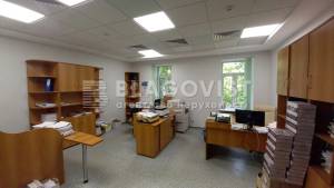  Окремо розташована будівля, W-7450446, Костянтинівська, 32б, Київ - Фото 47