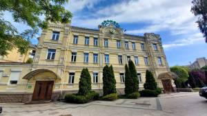  Окремо розташована будівля, W-7450446, Костянтинівська, 32б, Київ - Фото 1